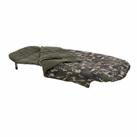 Element Comform S/Tasche + Thermo Tarnüberzug - 5 Jahreszeiten - 215x90cm
