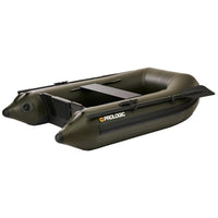 Element Schlauchboot - 180