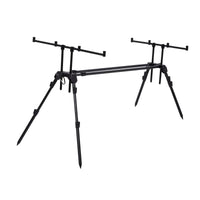 Element - Q/R Quad-Sky - Rutenablage - 4 Ruten