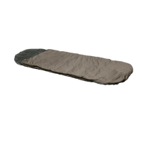 Element Thermo-Schlafsack - 5 Jahreszeiten - 215x90cm
