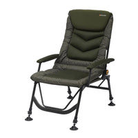 Inspire - Daddy Long Relaxsessel - Armlehnen