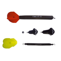 Markier-Set - 85 + 120 g