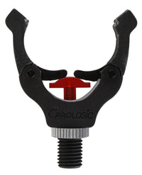 Snatch Rutenhalter - Magnetisch