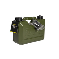 Robuster Wasserbehälter - SpeedFlo - 5 Liter