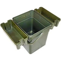 Modulares Eimersystem - 17L