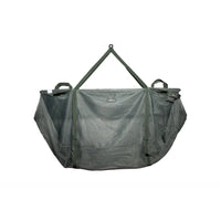 ProCare Halteband - XL - 120x75cm