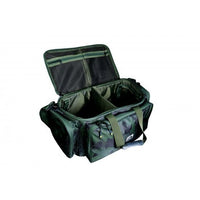Ruggage - Transporttasche - Hartdeckel