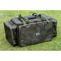 Ruggage - Set & Kühltasche