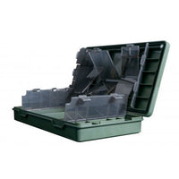 Angelbox - Armoury Lite