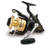 Baitrunner - 8000D EU - Vordere Bremse
