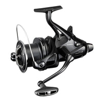 Großer Köderläufer - 14000 - XT-B LC