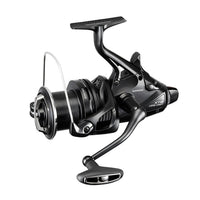 Mittlere Baitrunner - 5500 - XT-B LC