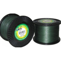 Power Pro - Geflochtene Schnur - 1370m