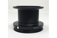 Ersatzspule - Power Aero - 14.000 XTC
