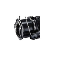 Ersatzspule - Ultegra Spod XTD