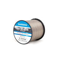 Technium A - Invisitec - Monofilament
