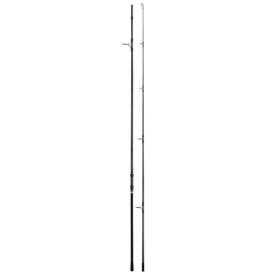 Shimano TX - 4A - 12ft - 2.75lb - KarperCentrale