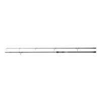 TX-5A - 12FT - 2,75LB
