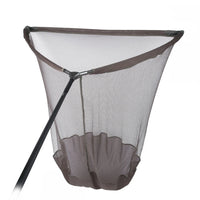TX-Plus - 42" 2-teiliges Kescher - Deluxe