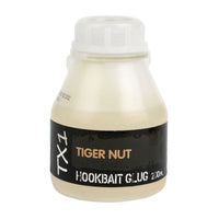 TX1 - Köderflüssigkeit - Tigernuss - 200ml