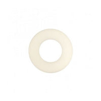 Ultegra 14000 XTD - Schleppscheiben