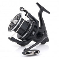 Ultegra - 5500 XTD