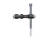 Black Lite - Rutenhalter-Stabilisator