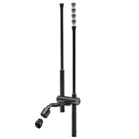 Black Lite - Hakenstopper