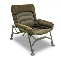 C-Tech - Sofa Sessel - Kompakt
