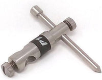 P1 - Rutenhalter-Stabilisator