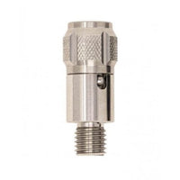 P1 - Mag-Loc - Kit-Abschalter - Adapter