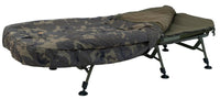 Schleppsystem - Weltweit - STD - 6 Beine