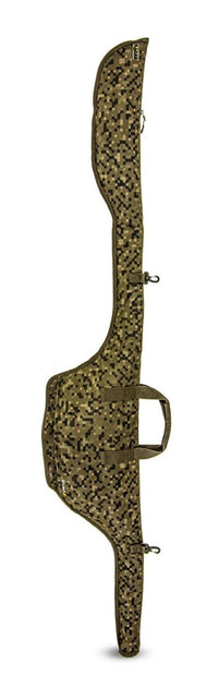 SP C-Tech - 12ft - Rutenhülle