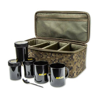 SP C-Tech - Braubeutel XL - Kaffee- und Teebeutel