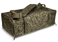 SP C-Tech - Bekleidungstasche - Reisetasche