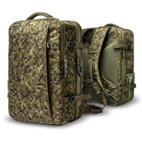 SP C-Tech - Laptop- und Gerätesack - Rucksack