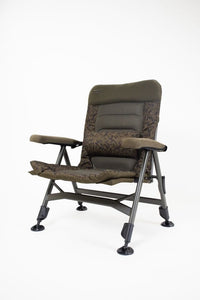 SP C-Tech - Relaxsessel