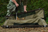 SP C-Tech - Halteschlinge - XL