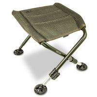 SP C-Tech - Sessel - Fußhocker