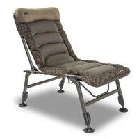 SP C-Tech - Superleichter Stuhl - 5,6 kg