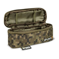 SP C-Tech - Technik-Box - Mini