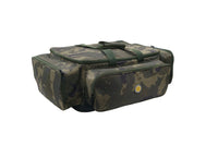 WorldWide Voerboot Tasche