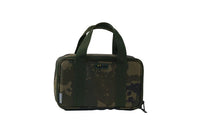 WorldWide - Buzz-Bar Tasche - Standard