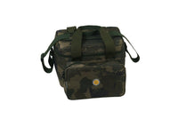 WorldWide - Cook & Cool Tasche - Standard