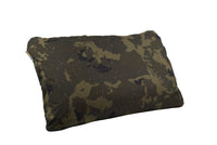WorldWide - Kissen - XL