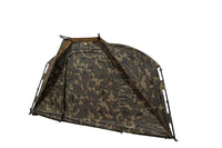 Weltweit - Spinne - 1.0 FS - Einmann