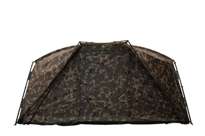 Solar Tackle Worldwide - Spider - 2.0 FS - 2 - Man - KarperCentrale
