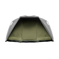 AXS-V2 XL Interne Kapsel