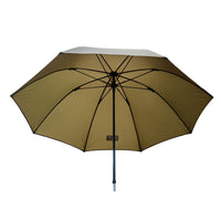 Bank-Tek 60'' Brolly