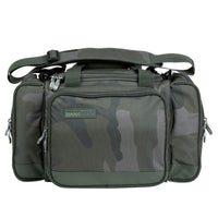 Bank-Tek Carryall - Kompakt